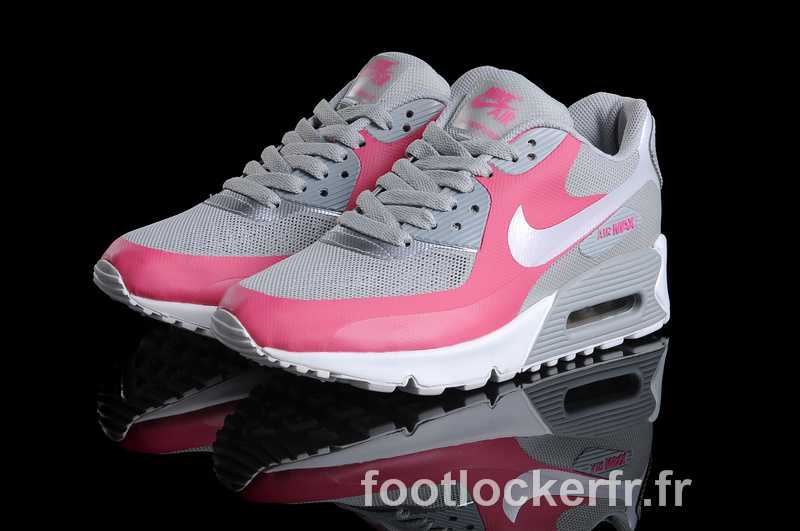 nike air max 90 noir et blanc retro nouveaustyle nike air max 90 enfant envente